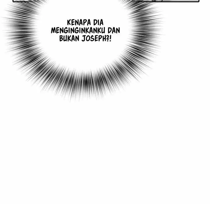 image-komik-block-69-bahasa-indonesia-chapter-17-11/127