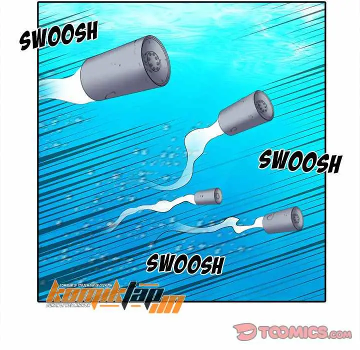 image-komik-block-69-bahasa-indonesia-chapter-17-13/127
