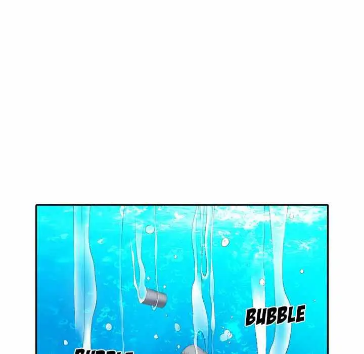 image-komik-block-69-bahasa-indonesia-chapter-17-14/127