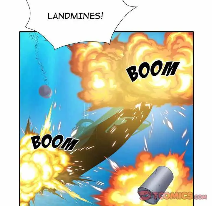 image-komik-block-69-bahasa-indonesia-chapter-17-16/127