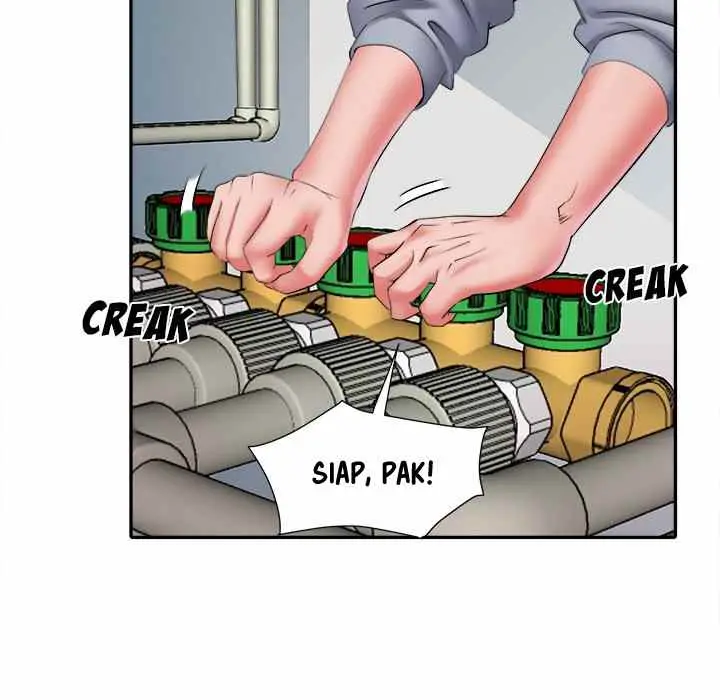 image-komik-block-69-bahasa-indonesia-chapter-17-18/127