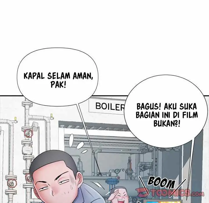 image-komik-block-69-bahasa-indonesia-chapter-17-19/127
