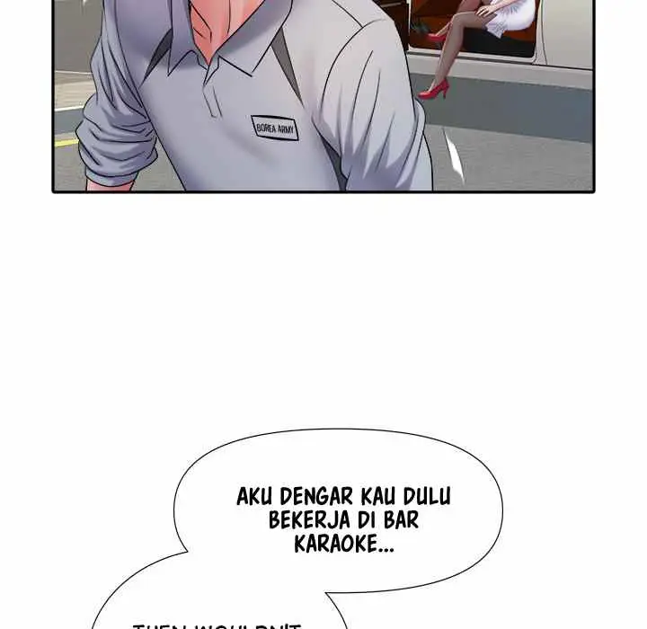 image-komik-block-69-bahasa-indonesia-chapter-17-23/127