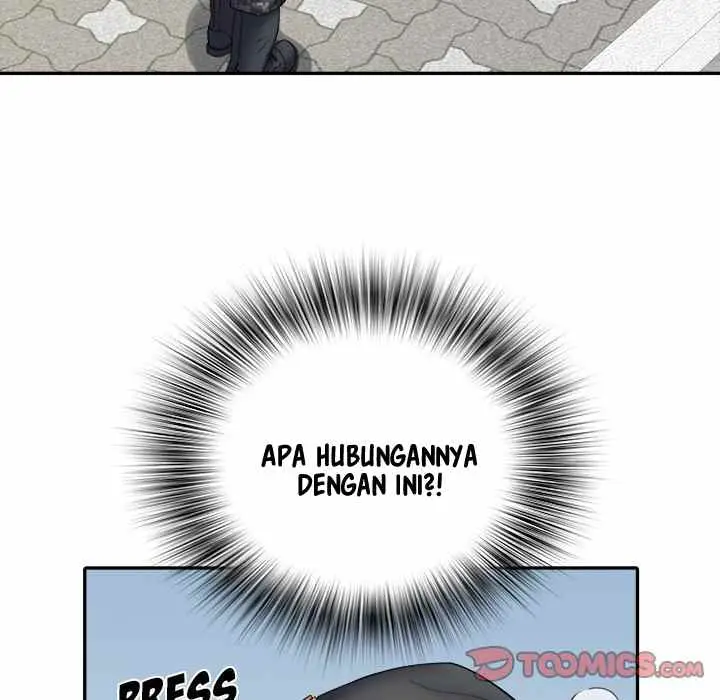 image-komik-block-69-bahasa-indonesia-chapter-17-25/127