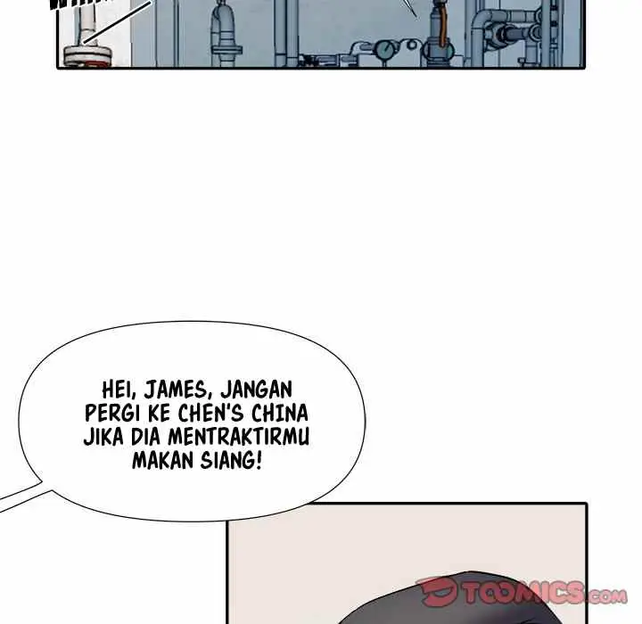 image-komik-block-69-bahasa-indonesia-chapter-17-28/127