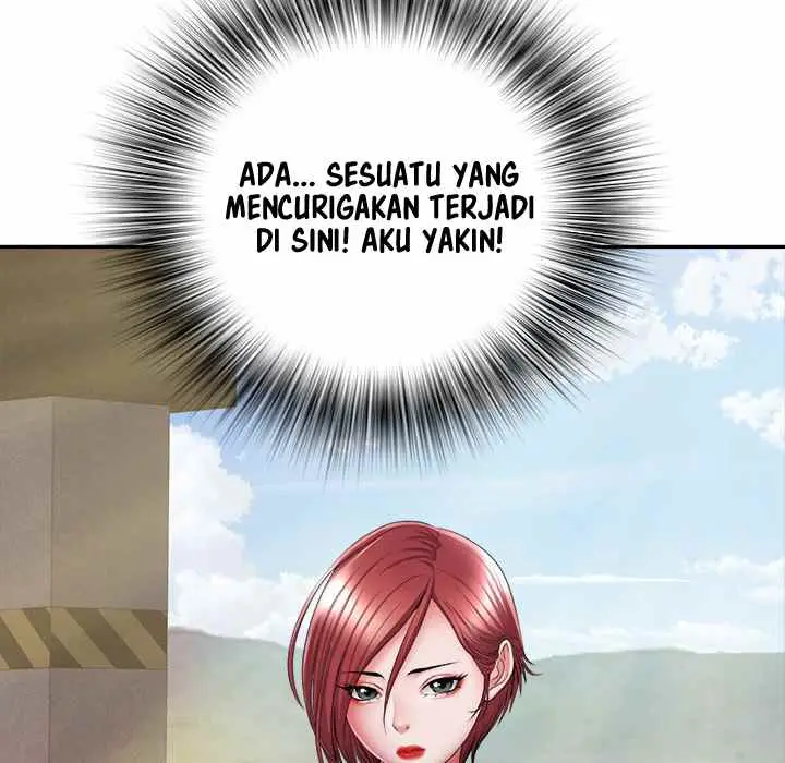 image-komik-block-69-bahasa-indonesia-chapter-17-30/127