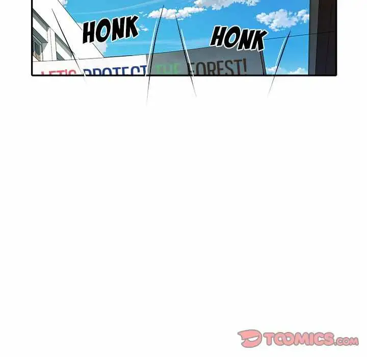 image-komik-block-69-bahasa-indonesia-chapter-17-34/127