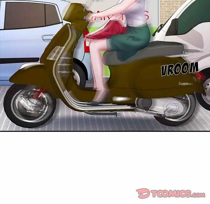 image-komik-block-69-bahasa-indonesia-chapter-17-37/127