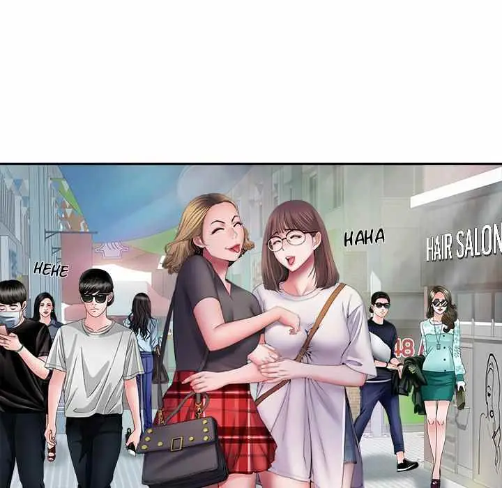 image-komik-block-69-bahasa-indonesia-chapter-17-38/127