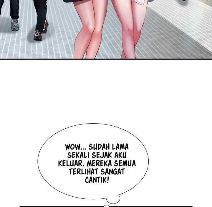 image-komik-block-69-bahasa-indonesia-chapter-17-39/127