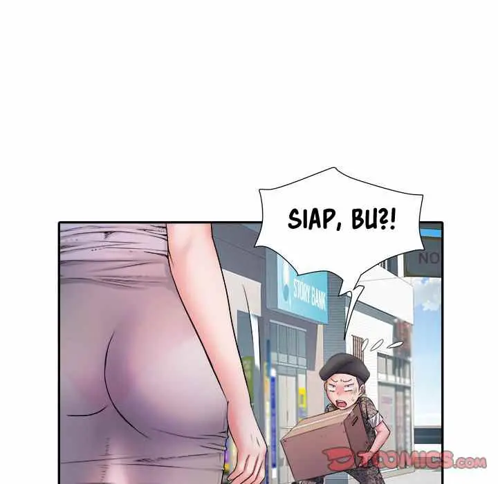 image-komik-block-69-bahasa-indonesia-chapter-17-43/127