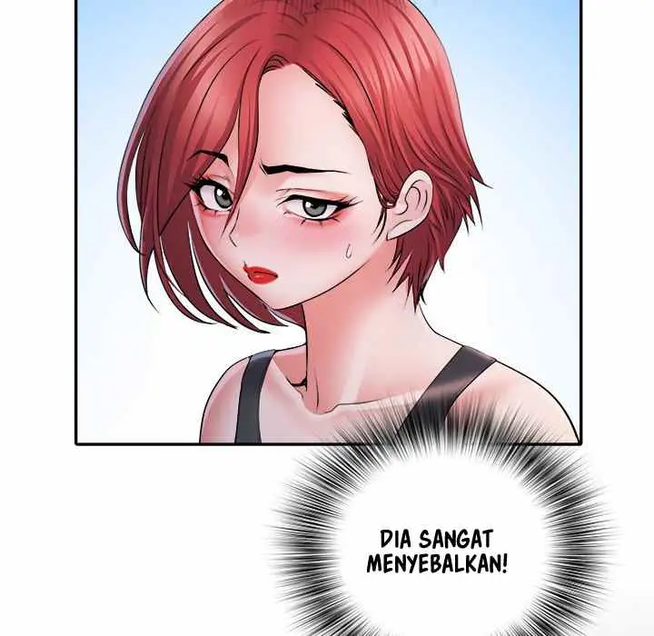 image-komik-block-69-bahasa-indonesia-chapter-17-45/127