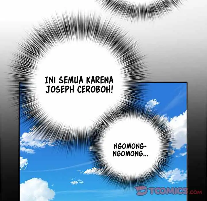 image-komik-block-69-bahasa-indonesia-chapter-17-46/127