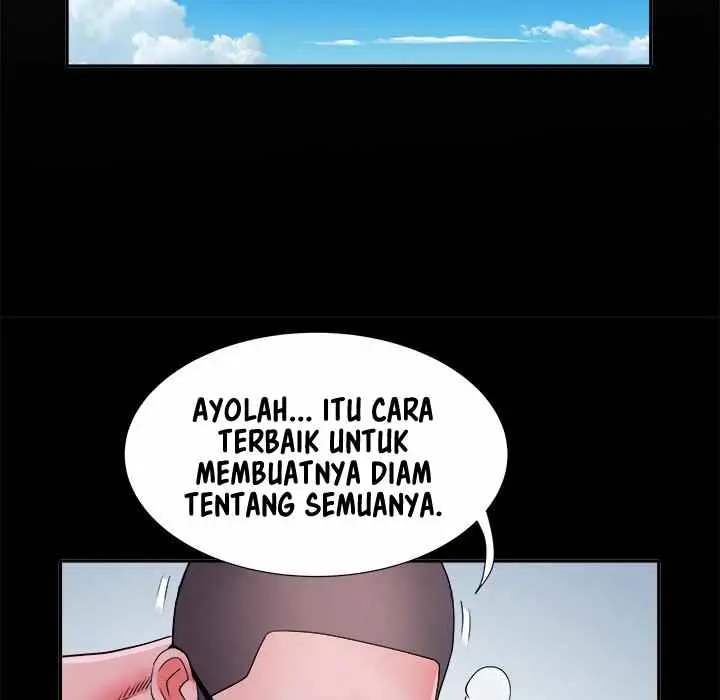 image-komik-block-69-bahasa-indonesia-chapter-17-47/127
