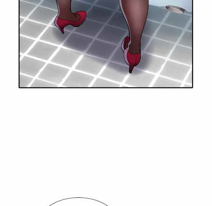 image-komik-block-69-bahasa-indonesia-chapter-17-53/127