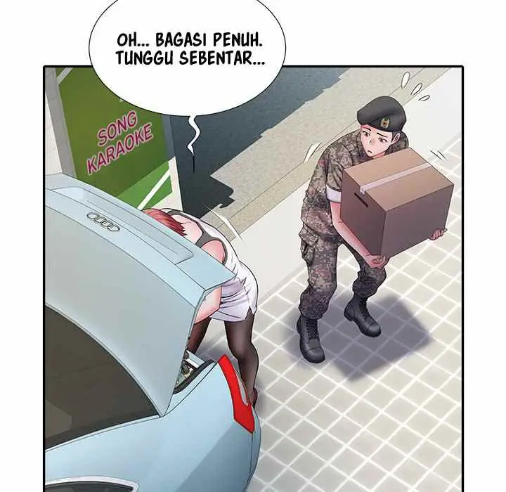 image-komik-block-69-bahasa-indonesia-chapter-17-54/127