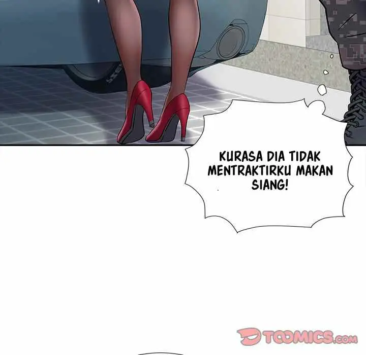 image-komik-block-69-bahasa-indonesia-chapter-17-58/127