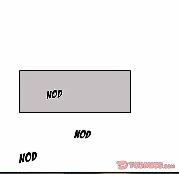 image-komik-block-69-bahasa-indonesia-chapter-17-61/127