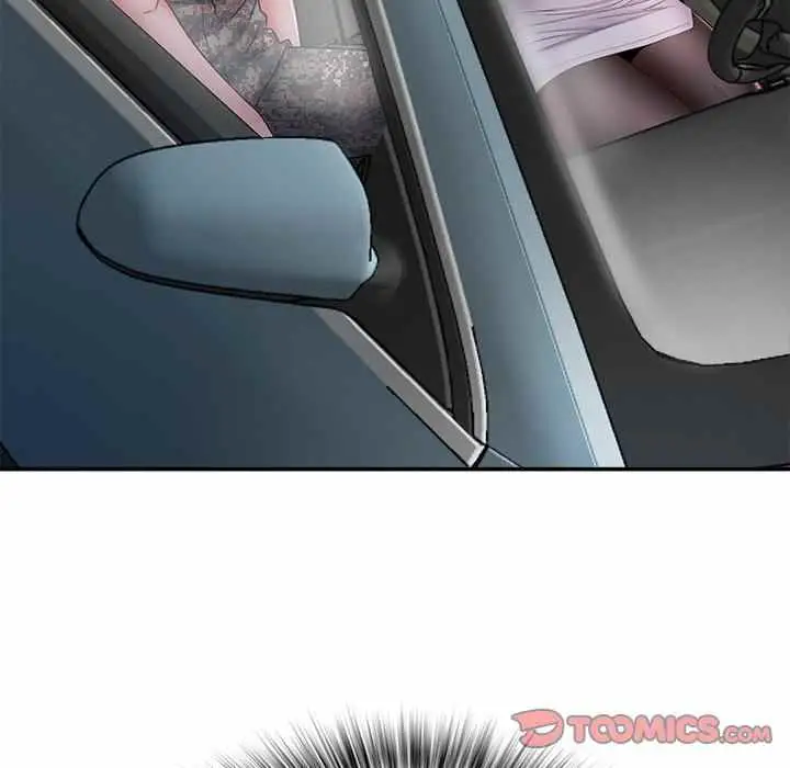 image-komik-block-69-bahasa-indonesia-chapter-17-64/127