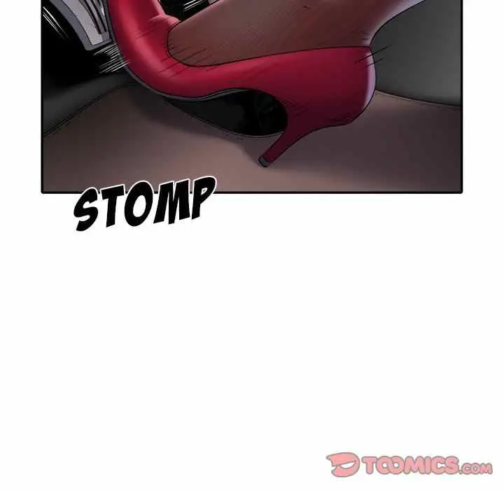 image-komik-block-69-bahasa-indonesia-chapter-17-67/127