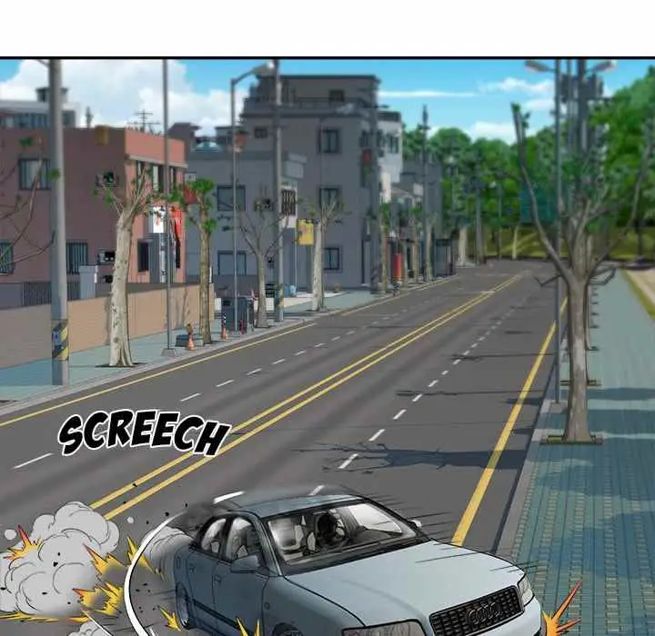 image-komik-block-69-bahasa-indonesia-chapter-17-68/127