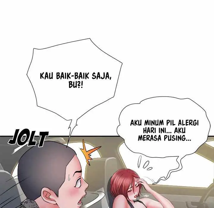 image-komik-block-69-bahasa-indonesia-chapter-17-71/127