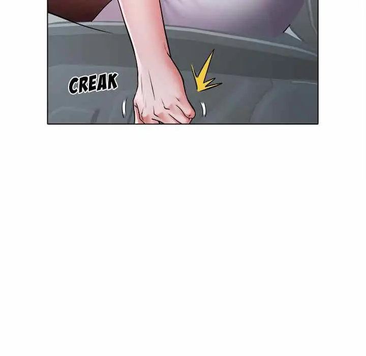 image-komik-block-69-bahasa-indonesia-chapter-17-75/127