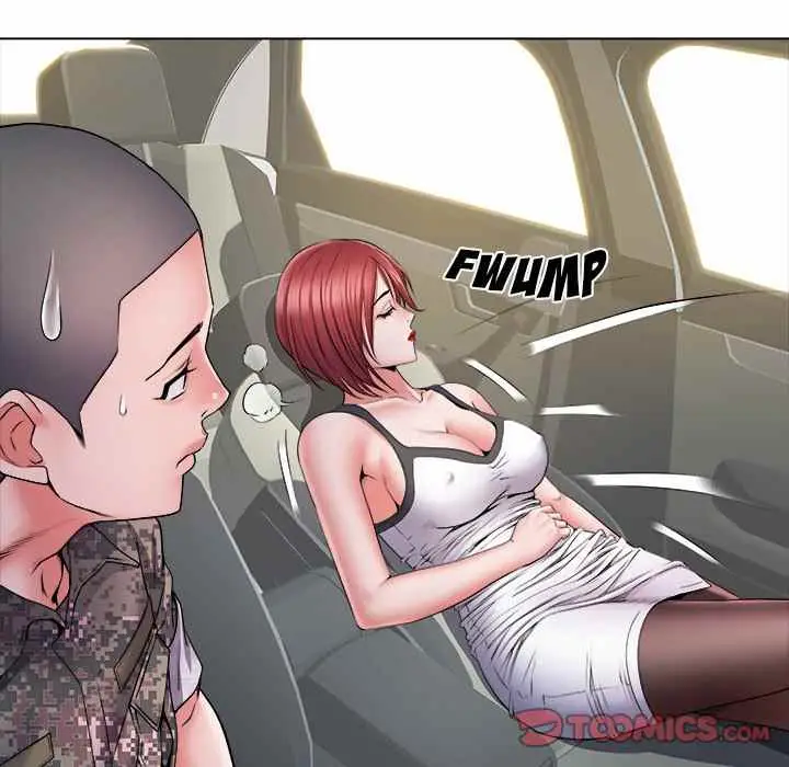 image-komik-block-69-bahasa-indonesia-chapter-17-76/127