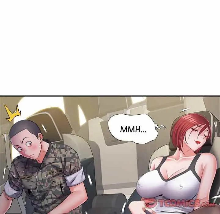 image-komik-block-69-bahasa-indonesia-chapter-17-79/127