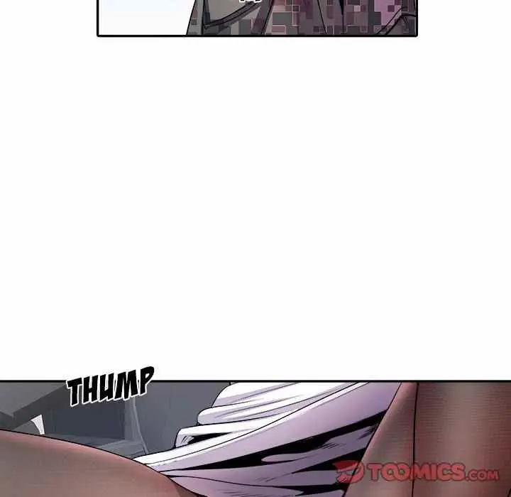 image-komik-block-69-bahasa-indonesia-chapter-17-82/127