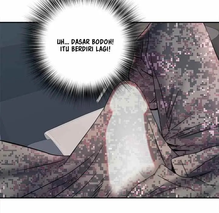 image-komik-block-69-bahasa-indonesia-chapter-17-89/127