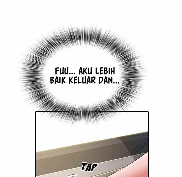 image-komik-block-69-bahasa-indonesia-chapter-17-90/127