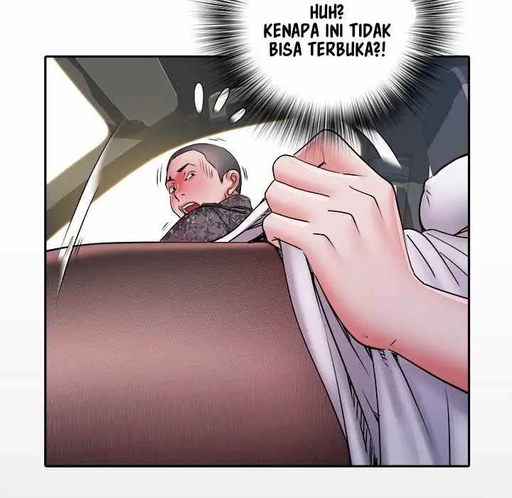 image-komik-block-69-bahasa-indonesia-chapter-17-92/127