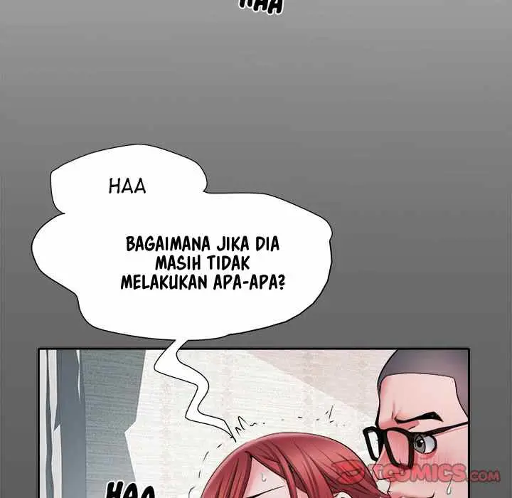 image-komik-block-69-bahasa-indonesia-chapter-17-94/127