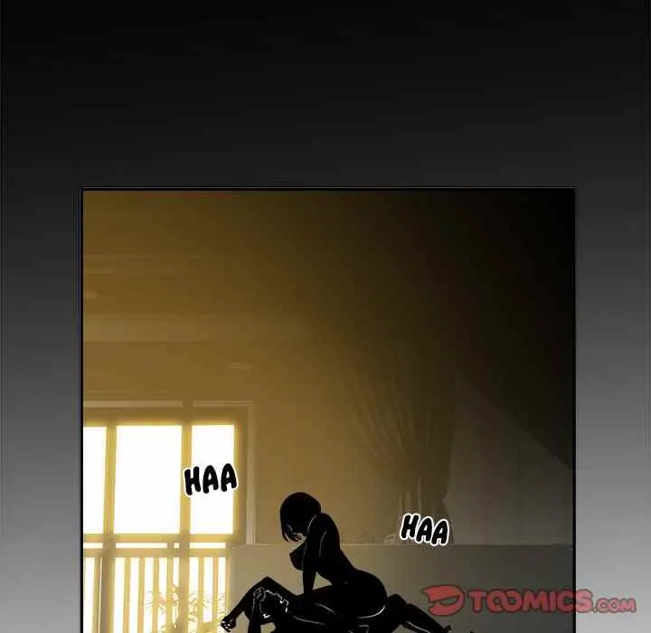 image-komik-block-69-bahasa-indonesia-chapter-17-106/127