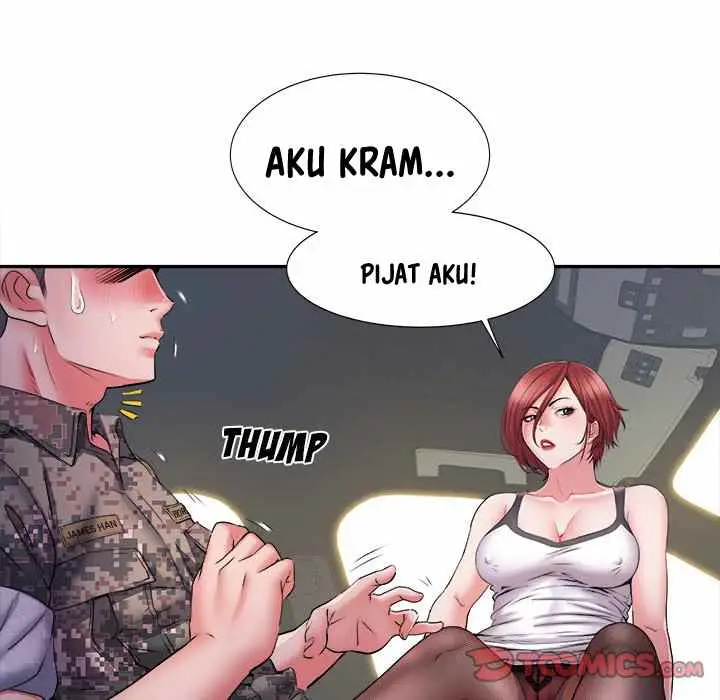 image-komik-block-69-bahasa-indonesia-chapter-17-109/127