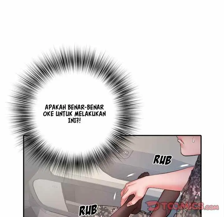 image-komik-block-69-bahasa-indonesia-chapter-17-112/127