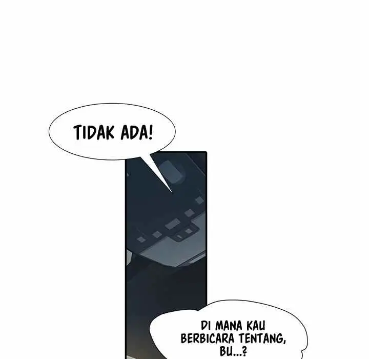 image-komik-block-69-bahasa-indonesia-chapter-17-114/127