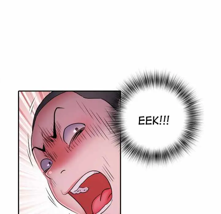 image-komik-block-69-bahasa-indonesia-chapter-17-117/127