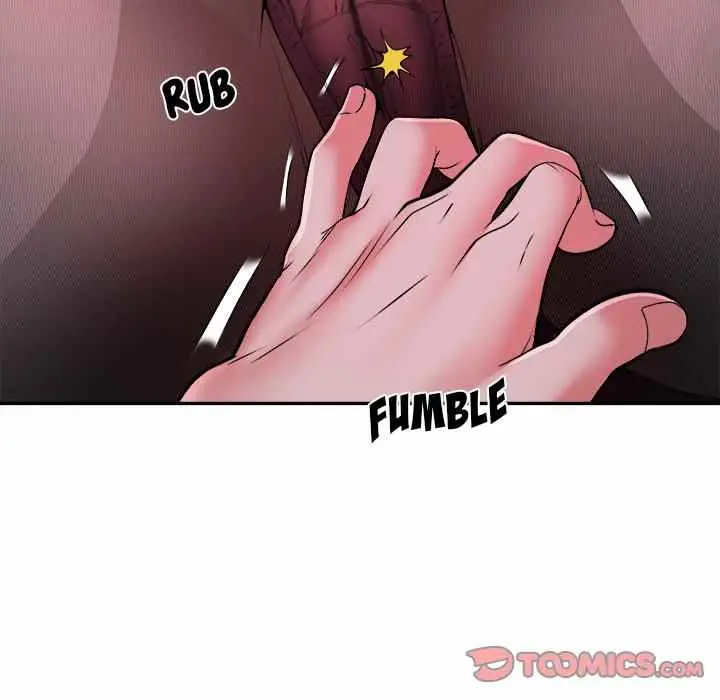 image-komik-block-69-bahasa-indonesia-chapter-17-121/127