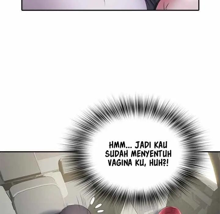 image-komik-block-69-bahasa-indonesia-chapter-17-123/127