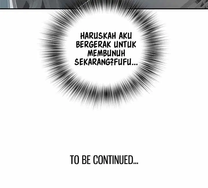 image-komik-block-69-bahasa-indonesia-chapter-17-125/127