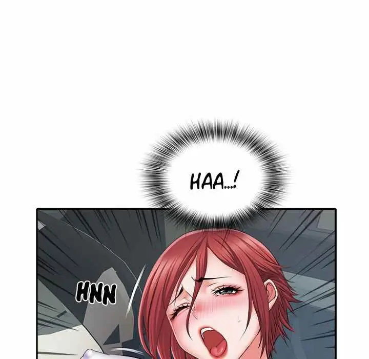 image-komik-block-69-bahasa-indonesia-chapter-18-12/127