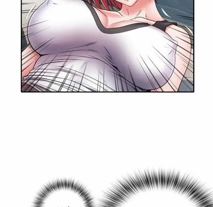 image-komik-block-69-bahasa-indonesia-chapter-18-13/127