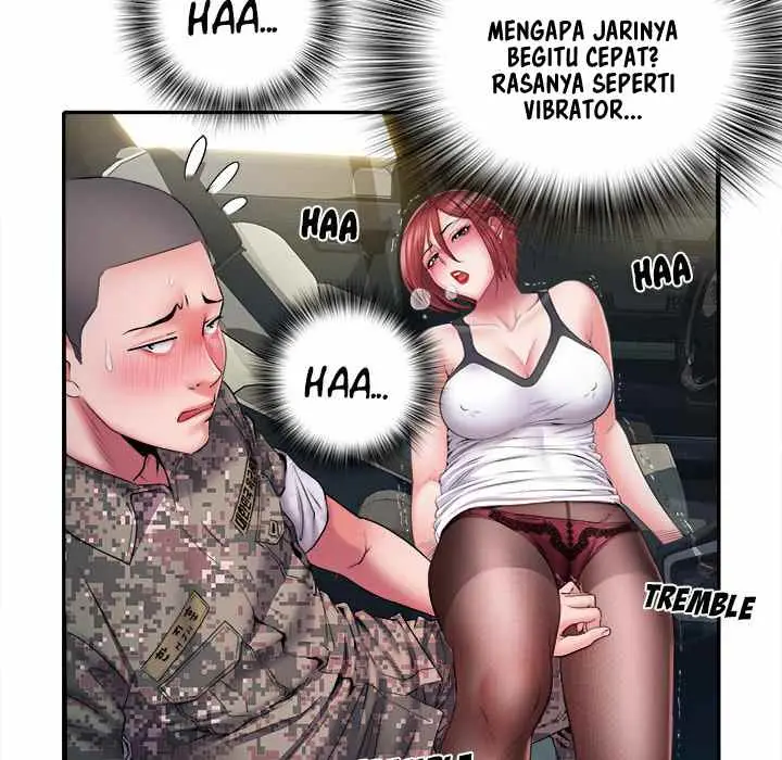 image-komik-block-69-bahasa-indonesia-chapter-18-14/127