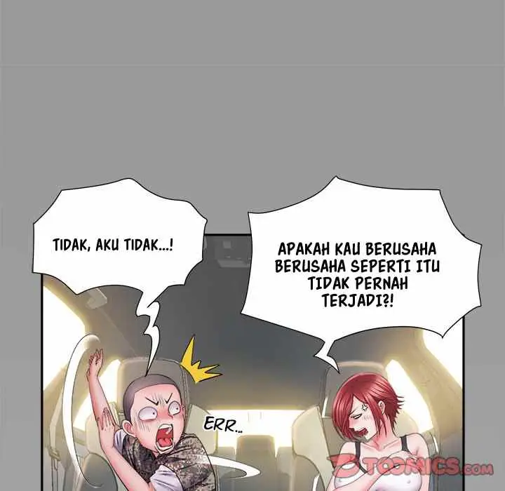 image-komik-block-69-bahasa-indonesia-chapter-18-20/127