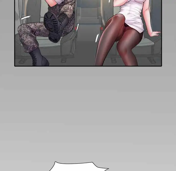 image-komik-block-69-bahasa-indonesia-chapter-18-21/127