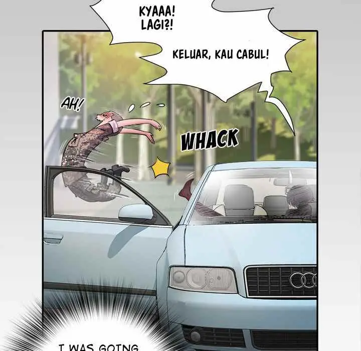 image-komik-block-69-bahasa-indonesia-chapter-18-22/127