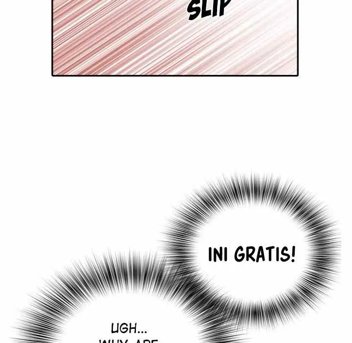 image-komik-block-69-bahasa-indonesia-chapter-18-27/127