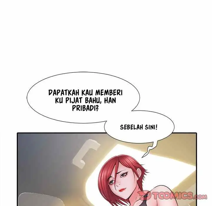image-komik-block-69-bahasa-indonesia-chapter-18-29/127